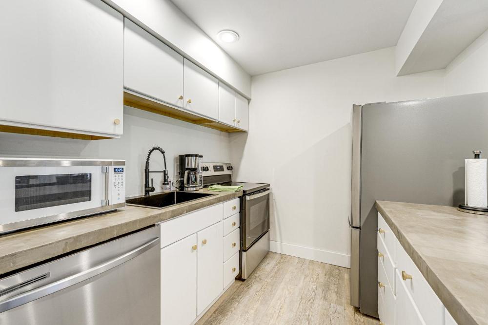 Ellicottville Townhome Near Holiday Valley Resort!